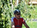 Alpencross_Etappe4_0803