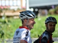 Alpencross_Etappe4_0804