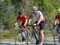 Alpencross_Etappe4_0815
