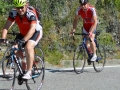 Alpencross_Etappe4_0817