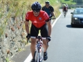Alpencross_Etappe4_0825