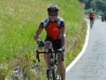 Alpencross_Etappe4_0826
