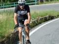 Alpencross_Etappe4_0828