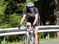 Alpencross_Etappe4_0833