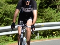Alpencross_Etappe4_0834
