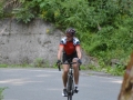 Alpencross_Etappe4_0835