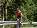 Alpencross_Etappe4_0836