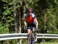 Alpencross_Etappe4_0837