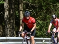 Alpencross_Etappe4_0840