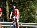 Alpencross_Etappe4_0841