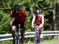 Alpencross_Etappe4_0842