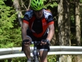 Alpencross_Etappe4_0843