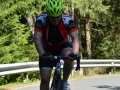 Alpencross_Etappe4_0844