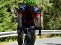 Alpencross_Etappe4_0845