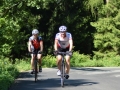 Alpencross_Etappe4_0846