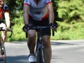 Alpencross_Etappe4_0847