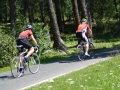 Alpencross_Etappe4_0848