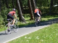 Alpencross_Etappe4_0849