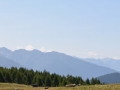 Alpencross_Etappe4_0858