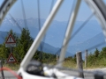 Alpencross_Etappe4_0866