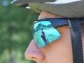 Alpencross_Etappe4_0867