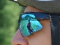 Alpencross_Etappe4_0868