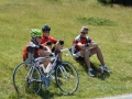 Alpencross_Etappe4_0870