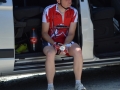 Alpencross_Etappe4_0873