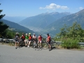Alpencross_Etappe4_0888