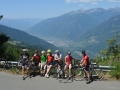 Alpencross_Etappe4_0889