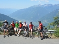 Alpencross_Etappe4_0890