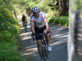 Alpencross_Etappe4_0893