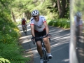 Alpencross_Etappe4_0894