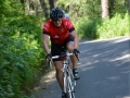 Alpencross_Etappe4_0895