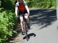 Alpencross_Etappe4_0896