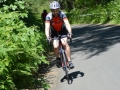Alpencross_Etappe4_0897