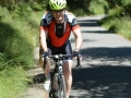Alpencross_Etappe4_0898