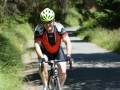 Alpencross_Etappe4_0899