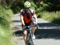 Alpencross_Etappe4_0900