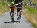 Alpencross_Etappe4_0901