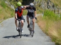 Alpencross_Etappe4_0902