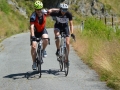 Alpencross_Etappe4_0903