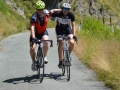 Alpencross_Etappe4_0904
