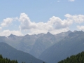 Alpencross_Etappe4_0910