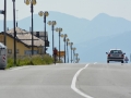 Alpencross_Etappe4_0923