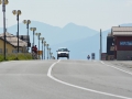 Alpencross_Etappe4_0926