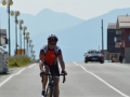 Alpencross_Etappe4_0930
