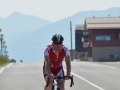 Alpencross_Etappe4_0932
