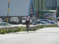 Alpencross_Etappe4_0933