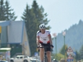 Alpencross_Etappe4_0935